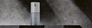 Desodorante Corporal Natura Homem Verse [NATBRA-109835]