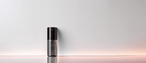 Desodorante Corporal em Spray Far Away Glamour [AVNBRA-135752]