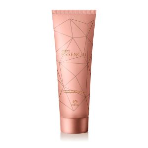 Desodorante Hidratante Corporal Essencial Feminino [NATBRA-103988]