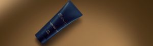 Desodorante Hidratante Corporal Perfumado Essencial Oud Feminino 100 ml [NATBRA-146892]