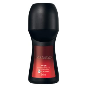 Desodorante Roll On Max Turbo [AVNBRA-135737]