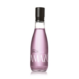 Ekos Frescor Amazô Miniatura 75 ml [NATBRA-159899]