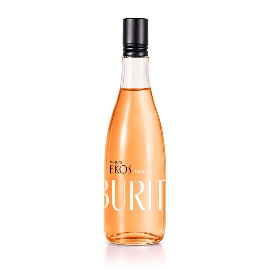 Ekos Frescor Buriti 150 ml