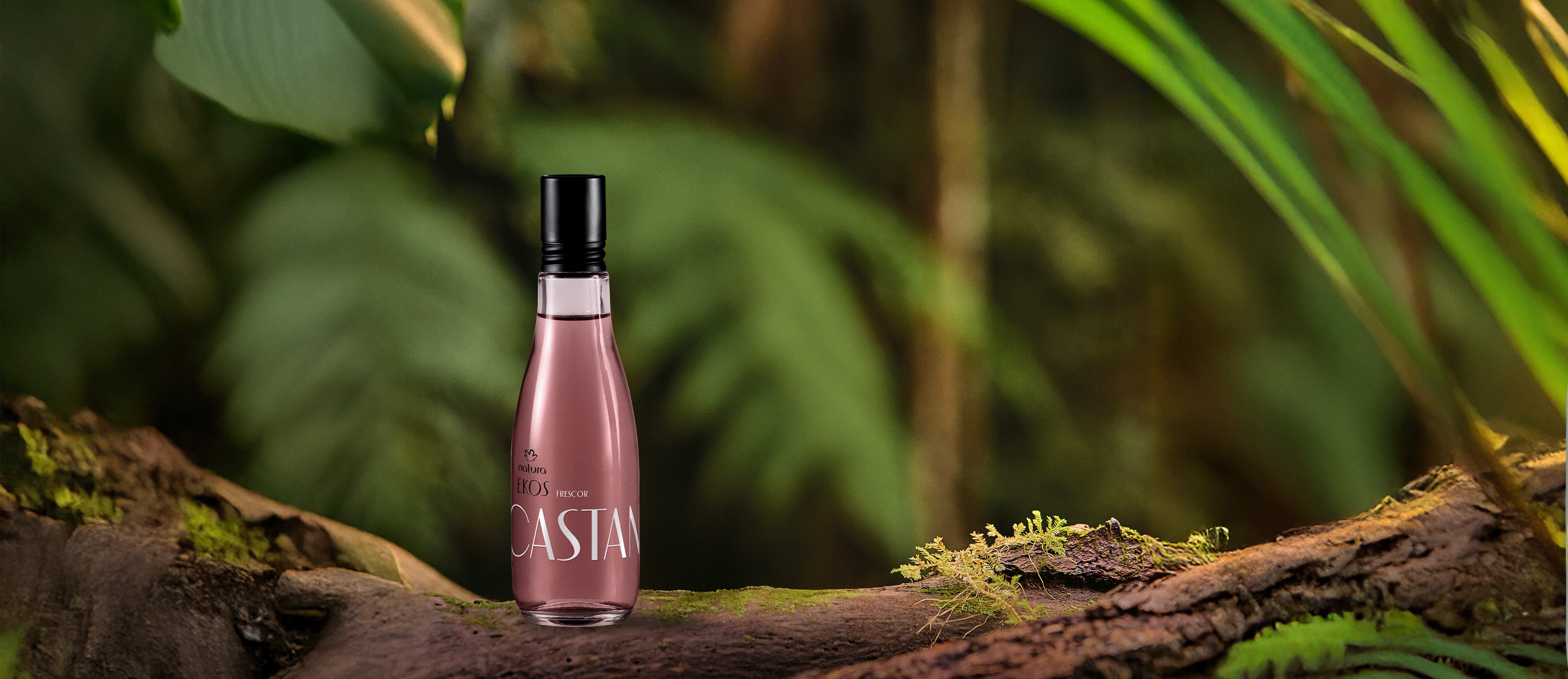 Ekos Frescor Castanha 75 ml 2 Fundo desktop Ekos Castanha