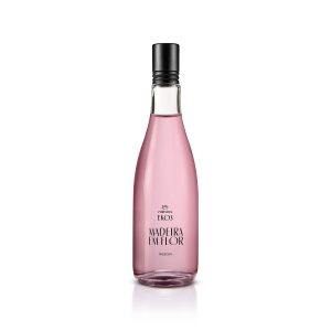 Ekos Frescor Madeira em Flor 150 ml [NATBRA-189555]