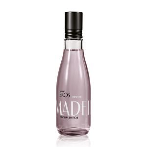 Ekos Frescor Madeira em Flor 75 ml [NATBRA-110513]