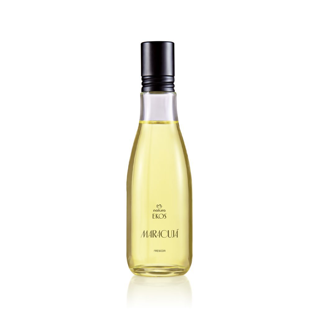 Ekos Frescor Maracujá 75 ml
