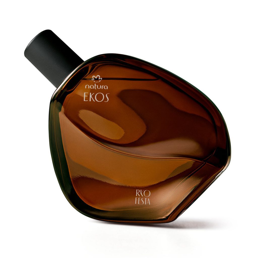 Ekos Ryo Festa 75 ml