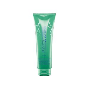 Electric Shampoo cabelo e corpo [AVNBRA-190911]