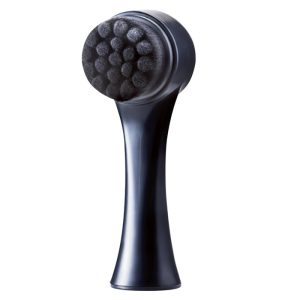 Escova De Limpeza Carvão [AVNBRA-153059]