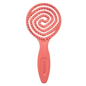 Escova Flexstyle Redonda [AVNBRA-136498]