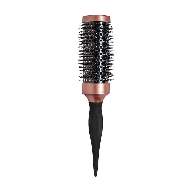 Escova Rose Gold Grande