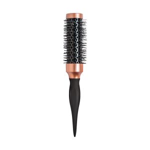 Escova Rose Gold Média [AVNBRA-218877]