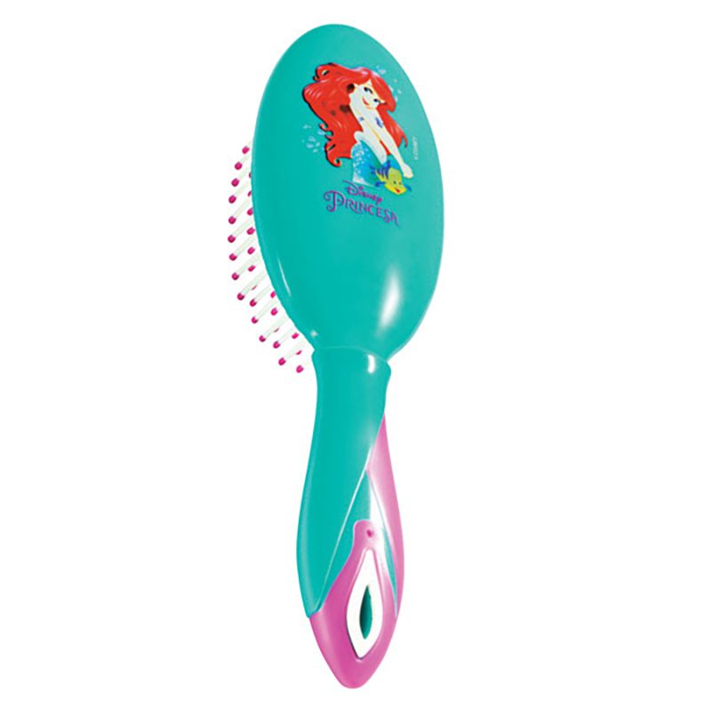 Escova de Cabelo Ariel