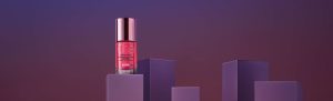 Esmalte 3D Gel Una Blush 750 [NATBRA-128505]