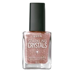 Esmalte Galaxy Crystal [AVNBRA-169808]
