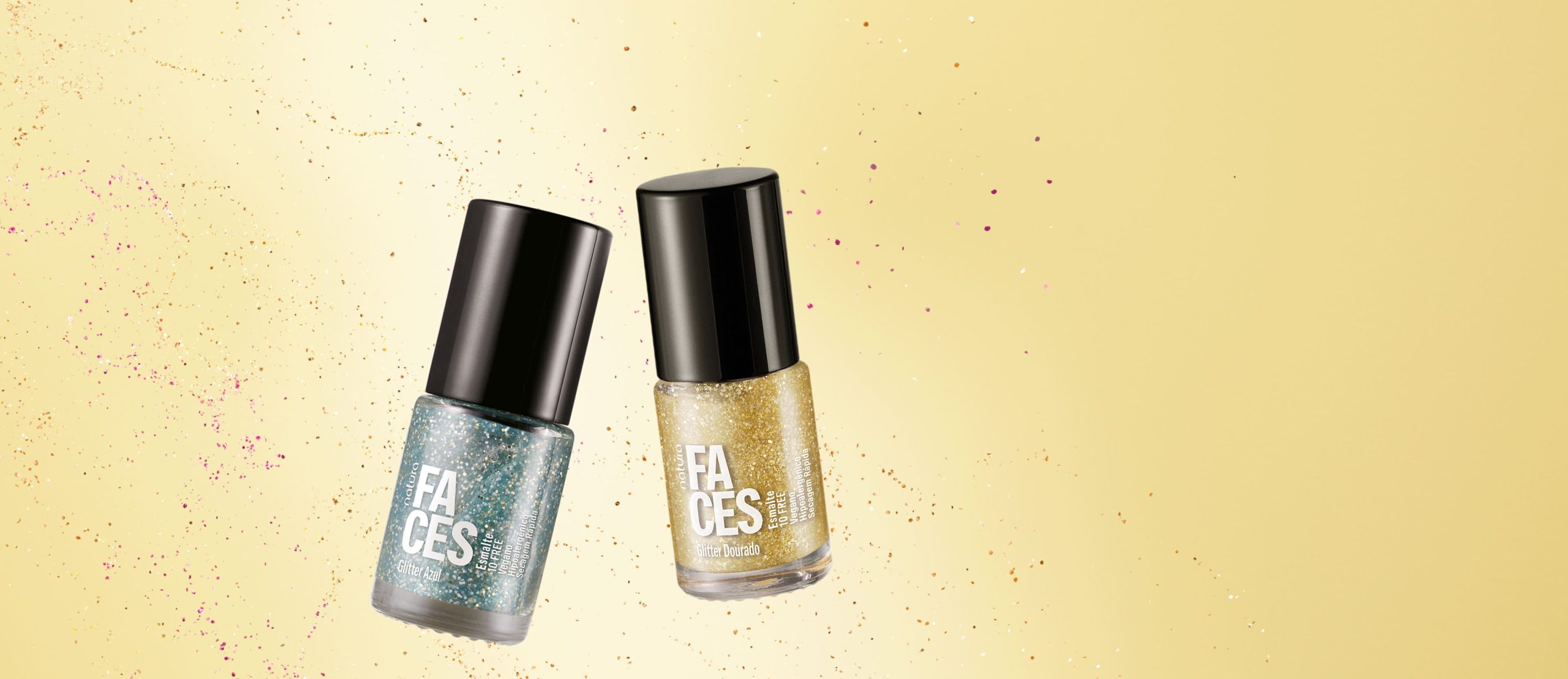 Esmalte Glitter Faces scaled