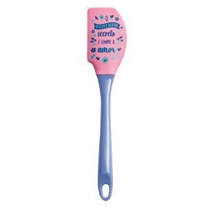 Espátula Primavera Verão [AVNBRA-137802]