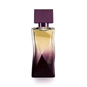 Loja 72 Essencial Exclusivo Feminino Miniatura 25 ml