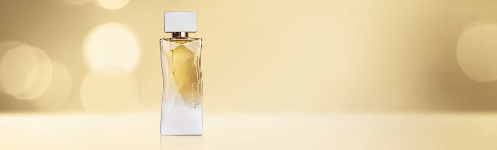 Essencial Exclusivo Floral Feminino 100 ml