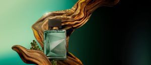 Essencial Sentir Masculino 100 ml [NATBRA-167755]