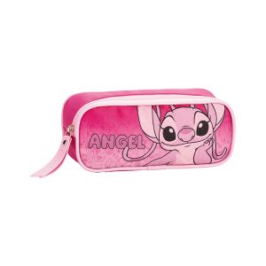 Estojo Angel [AVNBRA-231988]