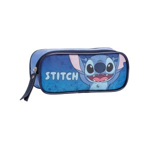 Estojo Stitch [AVNBRA-232006]