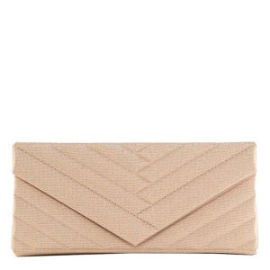 Loja 35 Far Away Clutch 1Und