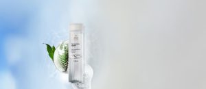 Fluido Bifásico Demaquilante Intensivo Chronos Derma