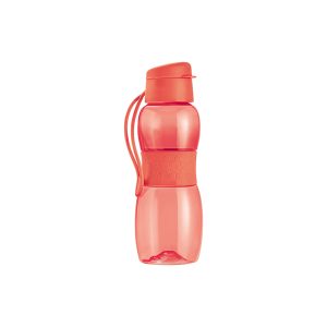Garrafa Com Cinta Coral [AVNBRA-209102]