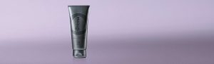 Gel 2 em 1 para Barbear e Pós Barba Sintonia