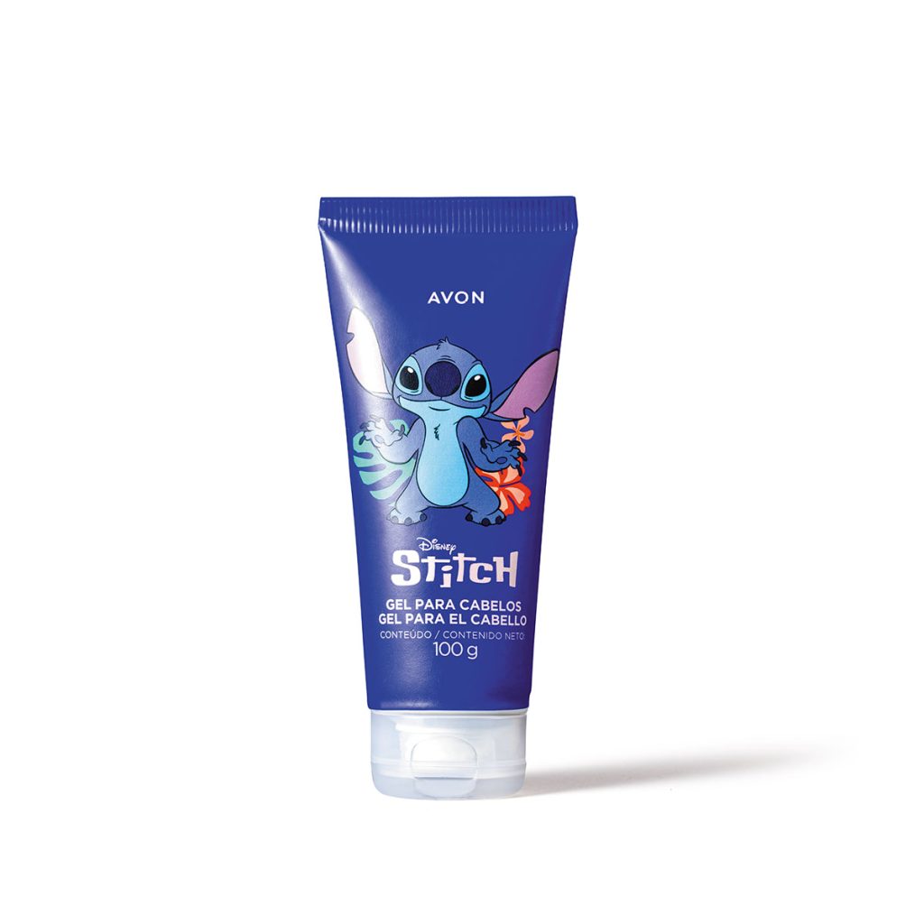 Gel Stitch