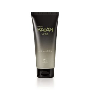Gel de Banho Kaiak Urbe Masculino