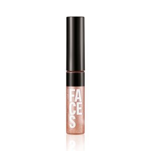 Loja 24 Gloss Labial Faces