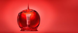 Loja 79 Gloss Labial Tododia Maçã Caramelada e Baunilha