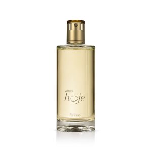 Loja 63 Hoje Feminino 100 ml