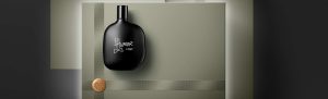 Humor a Rigor Masculino 75 ml [NATBRA-124197]
