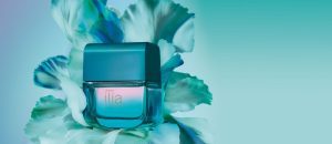 Ilía Completa 50 ml [NATBRA-122470]