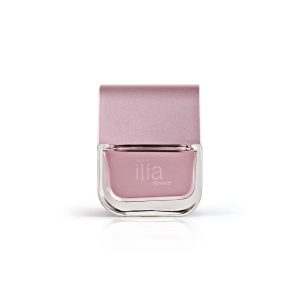 Loja 70 Ilía Florescer 50 ml