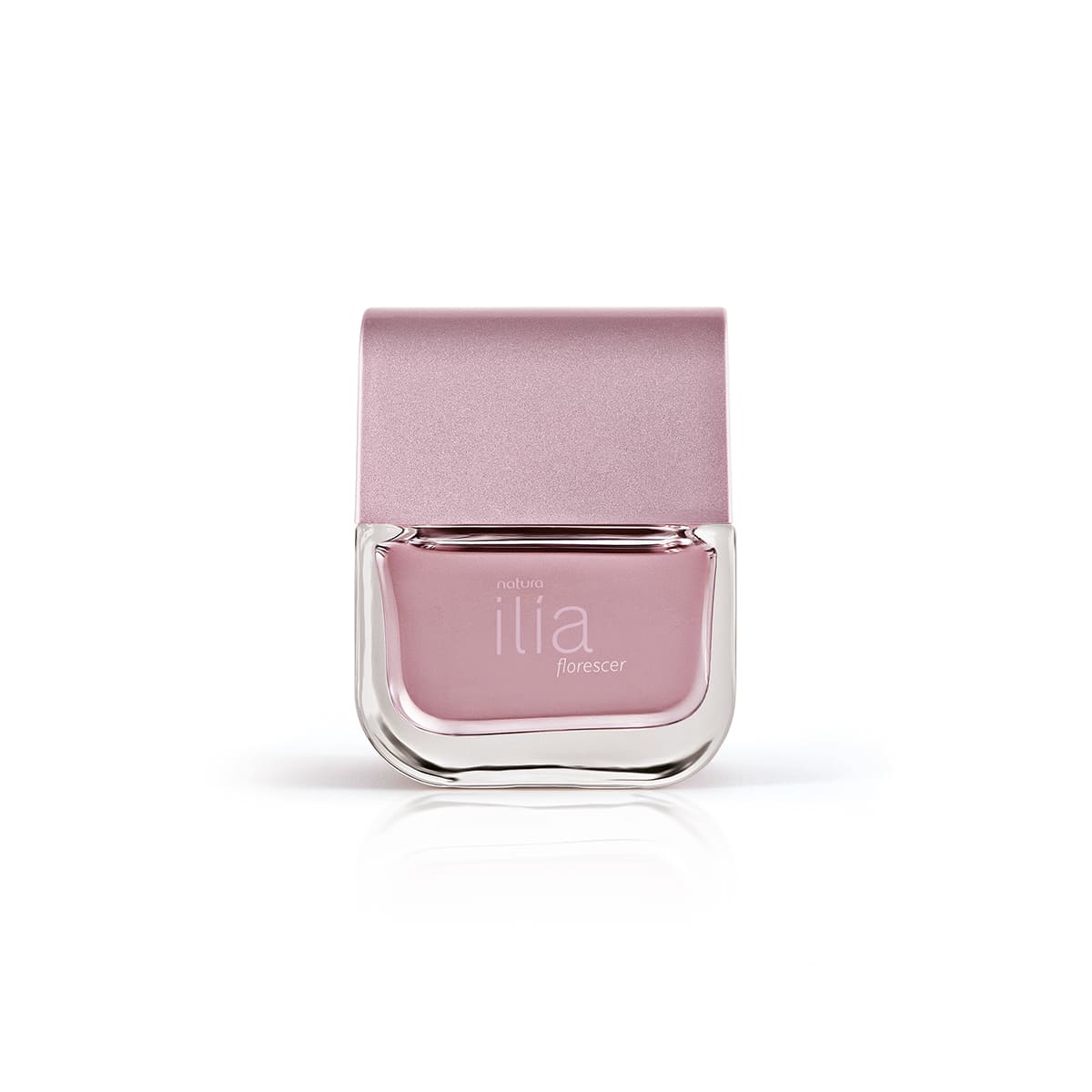Ilía Florescer 50 ml 1 Ilia Florescer 50 ml