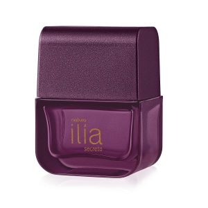 Ilía Secreto 25 ml [NATBRA-194225]