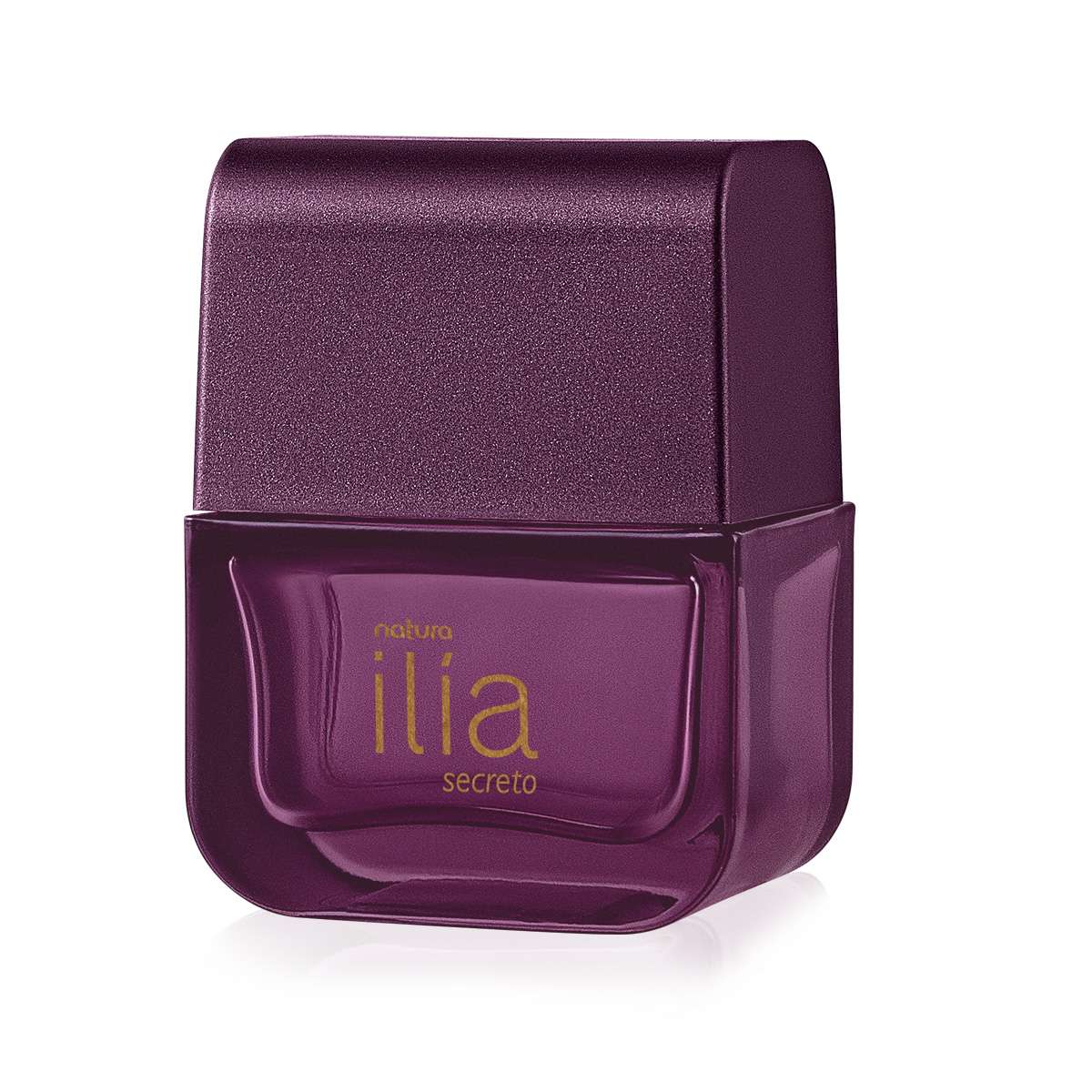 Ilía Secreto 25 ml 2 Ilia Secreto 25 ml