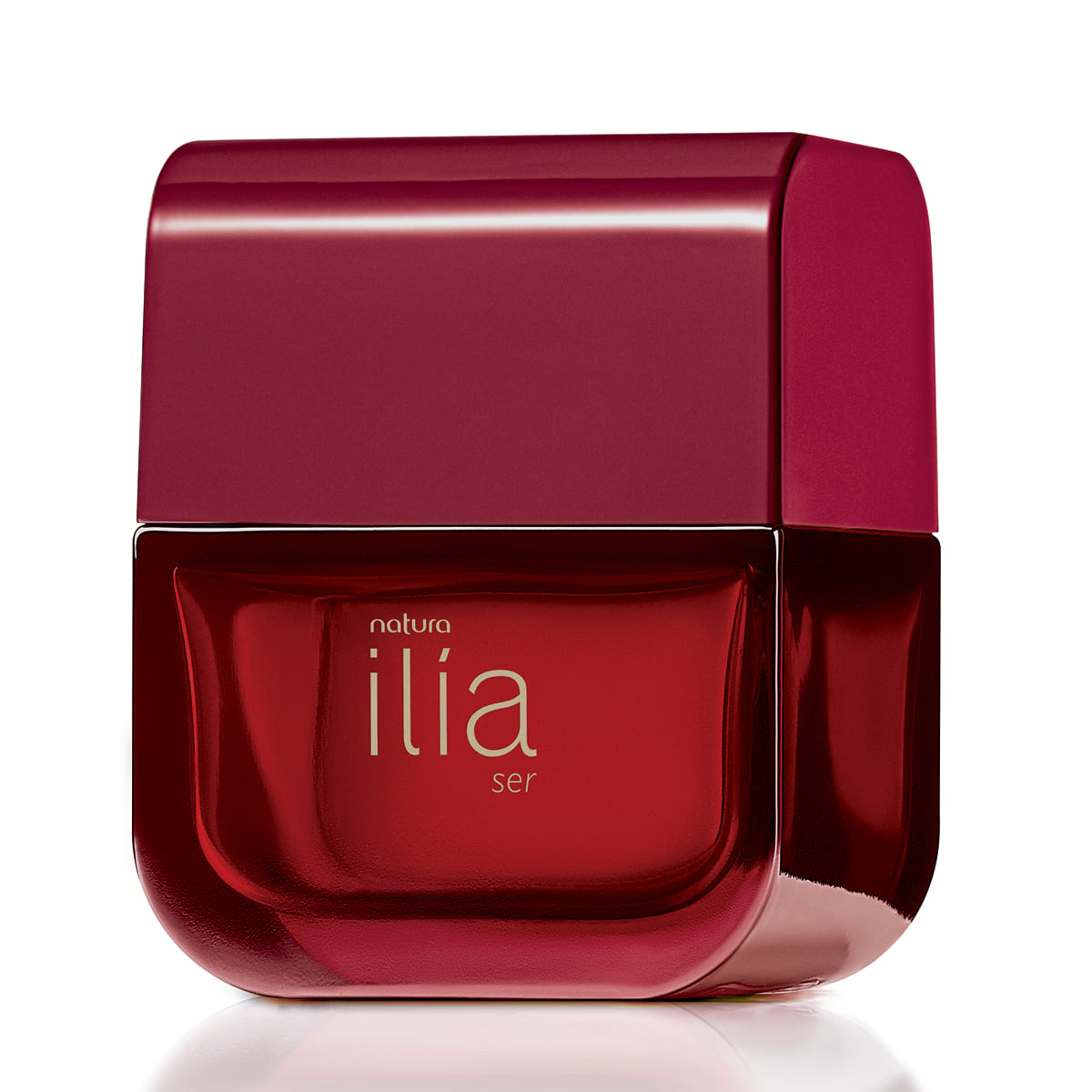 Ilia Ser 50 ml