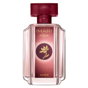 Imari Eclipse Deo Colônia [AVNBRA-135856]