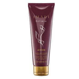 Imari Eclipse Loção Corporal [AVNBRA-136093]