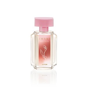 Imari Naturelle Deo Colônia