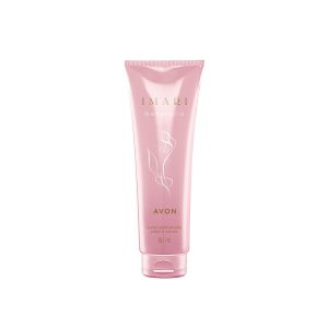 Imari Naturelle Loção Corporal