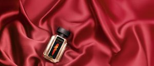 Imari Rouge Deo Colônia