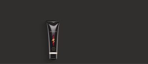 Imari Rouge Loção Corporal [AVNBRA-135971]