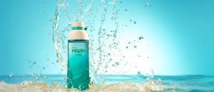 Kaiak Aero Feminino 100 ml